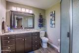 619 74th Ave - Photo 15