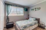 619 74th Ave - Photo 16