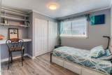 619 74th Ave - Photo 17