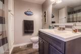 619 74th Ave - Photo 18