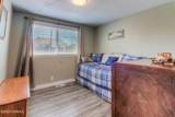 619 74th Ave - Photo 19