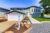 619 74th Ave - Photo 2