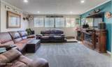619 74th Ave - Photo 20