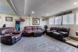 619 74th Ave - Photo 21