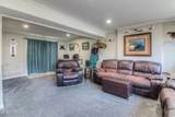 619 74th Ave - Photo 22