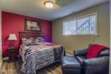 619 74th Ave - Photo 23