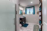 619 74th Ave - Photo 24