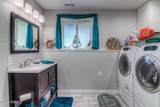 619 74th Ave - Photo 25
