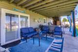 619 74th Ave - Photo 26