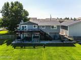 619 74th Ave - Photo 27