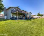 619 74th Ave - Photo 28