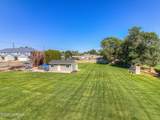 619 74th Ave - Photo 29
