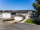 619 74th Ave - Photo 3