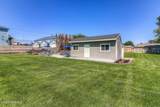 619 74th Ave - Photo 30