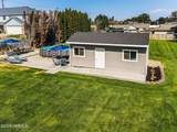 619 74th Ave - Photo 31