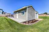 619 74th Ave - Photo 32