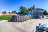 619 74th Ave - Photo 33
