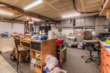 619 74th Ave - Photo 34