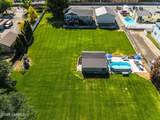 619 74th Ave - Photo 35