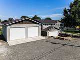 619 74th Ave - Photo 36