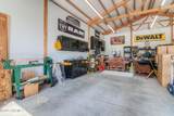 619 74th Ave - Photo 37