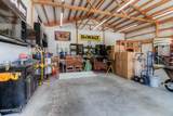 619 74th Ave - Photo 38