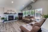 619 74th Ave - Photo 4