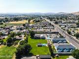 619 74th Ave - Photo 41