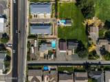 619 74th Ave - Photo 42
