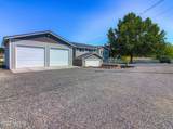 619 74th Ave - Photo 43
