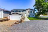 619 74th Ave - Photo 44