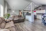 619 74th Ave - Photo 5