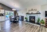 619 74th Ave - Photo 6