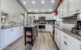 619 74th Ave - Photo 8