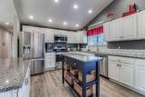 619 74th Ave - Photo 9