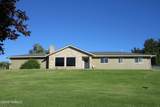 80 Hickory Ln - Photo 1