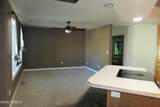 80 Hickory Ln - Photo 10