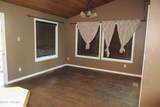 80 Hickory Ln - Photo 11