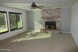 80 Hickory Ln - Photo 12
