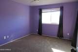 80 Hickory Ln - Photo 13