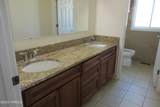 80 Hickory Ln - Photo 14