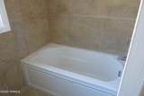 80 Hickory Ln - Photo 15