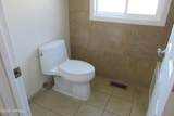 80 Hickory Ln - Photo 16