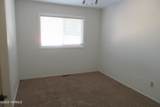 80 Hickory Ln - Photo 17