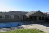80 Hickory Ln - Photo 2