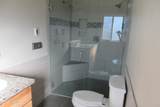 80 Hickory Ln - Photo 21
