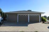80 Hickory Ln - Photo 3