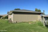 80 Hickory Ln - Photo 4