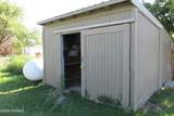 80 Hickory Ln - Photo 8