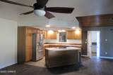 80 Hickory Ln - Photo 9